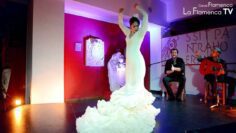 Privado: [ID: Zt8rby3bL8Q] Youtube Automatic