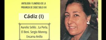 Privado: [ID: 02Gp5YQV0s0] Youtube Automatic