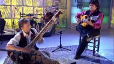 Privado: [ID: -0ClZK525vk] Youtube Automatic