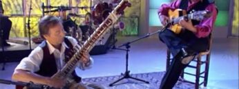 Privado: [ID: -0ClZK525vk] Youtube Automatic