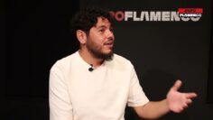 Privado: [ID: 45tUPY9Jpj0] Youtube Automatic