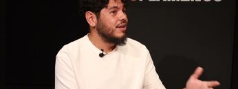 Privado: [ID: 45tUPY9Jpj0] Youtube Automatic