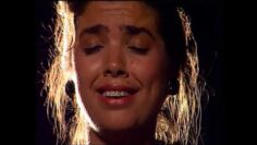 Privado: [ID: 6r3nyzSfmUo] Youtube Automatic