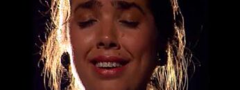 Privado: [ID: 6r3nyzSfmUo] Youtube Automatic