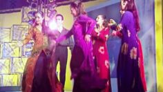 Privado: [ID: 7Tlf4MUFPcI] Youtube Automatic