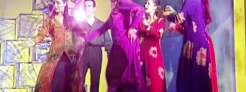 Privado: [ID: 7Tlf4MUFPcI] Youtube Automatic