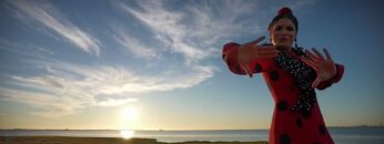 Privado: [ID: 9Uy1ICNPtW8] Youtube Automatic