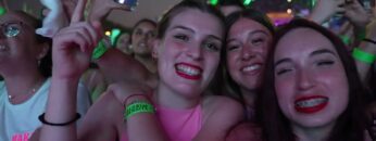 Privado: [ID: A07tOGKAXS0] Youtube Automatic