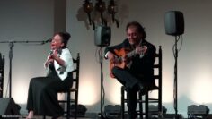 Privado: [ID: aJ0Jpx6lo_I] Youtube Automatic