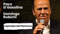 Privado: [ID: bsJBcoKtlsw] Youtube Automatic