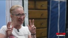 Privado: [ID: bzYrH3SbwXk] Youtube Automatic