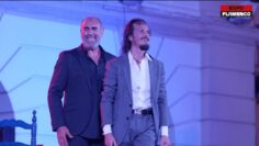 Privado: [ID: C8oxs36OCFo] Youtube Automatic