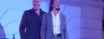 Privado: [ID: C8oxs36OCFo] Youtube Automatic