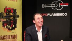 Privado: [ID: DKg8TR1uTUs] Youtube Automatic