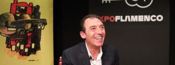 Privado: [ID: DKg8TR1uTUs] Youtube Automatic