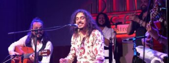 Privado: [ID: DkVC15yXSVk] Youtube Automatic