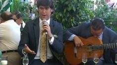 Privado: [ID: fLp5FxF0r2s] Youtube Automatic