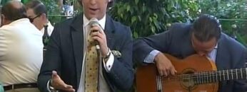 Privado: [ID: fLp5FxF0r2s] Youtube Automatic