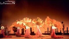 Privado: [ID: fnALSaF7h0k] Youtube Automatic