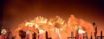 Privado: [ID: fnALSaF7h0k] Youtube Automatic