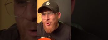 Privado: [ID: FPkHGTPdpOM] Youtube Automatic