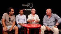 Privado: [ID: fUF0pyhcRR4] Youtube Automatic