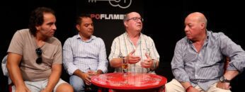 Privado: [ID: fUF0pyhcRR4] Youtube Automatic