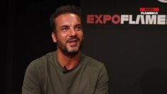 Privado: [ID: gFPn2JD5ct4] Youtube Automatic