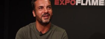 Privado: [ID: gFPn2JD5ct4] Youtube Automatic