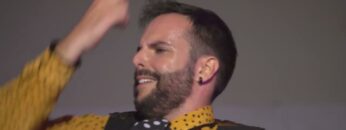 Privado: [ID: Iot996a0zow] Youtube Automatic