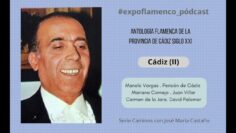 Privado: [ID: Jbg7V6cKeMk] Youtube Automatic