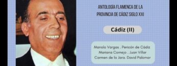 Privado: [ID: Jbg7V6cKeMk] Youtube Automatic