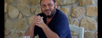 Privado: [ID: KxvgSdkDmCs] Youtube Automatic