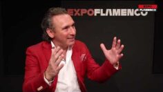 Privado: [ID: LS3Nm49Y-tw] Youtube Automatic