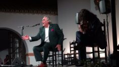 Privado: [ID: mNsadLU3elo] Youtube Automatic