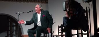 Privado: [ID: mNsadLU3elo] Youtube Automatic