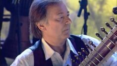 Privado: [ID: _olognWTpJo] Youtube Automatic