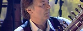 Privado: [ID: _olognWTpJo] Youtube Automatic