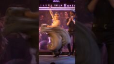 Privado: [ID: oLzntCkSqH0] Youtube Automatic