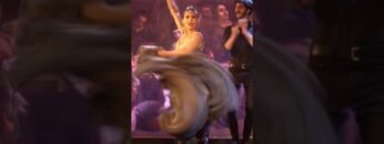 Privado: [ID: oLzntCkSqH0] Youtube Automatic