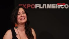 Privado: [ID: OxyyggeTNEo] Youtube Automatic