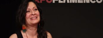 Privado: [ID: OxyyggeTNEo] Youtube Automatic