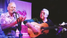 Privado: [ID: R5yfGwx4nIw] Youtube Automatic