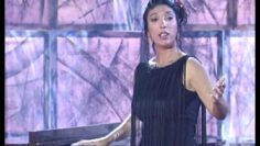 Privado: [ID: R8PBo2leS7w] Youtube Automatic