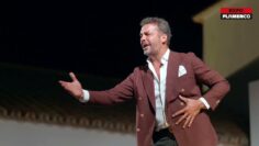 Privado: [ID: rUu-q8rBIq8] Youtube Automatic