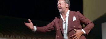 Privado: [ID: rUu-q8rBIq8] Youtube Automatic