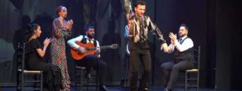 Privado: [ID: sDBOw79XNFw] Youtube Automatic