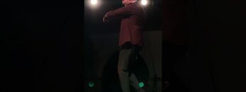 Privado: [ID: szi52YeQW3g] Youtube Automatic