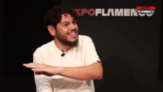 Privado: [ID: tCdH-61vIDw] Youtube Automatic