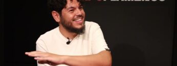 Privado: [ID: tCdH-61vIDw] Youtube Automatic